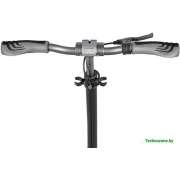 Самокат Tech Team Sport 270R 2020 (черный)
