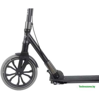 Самокат Tech Team Sport 270R 2020 (черный)