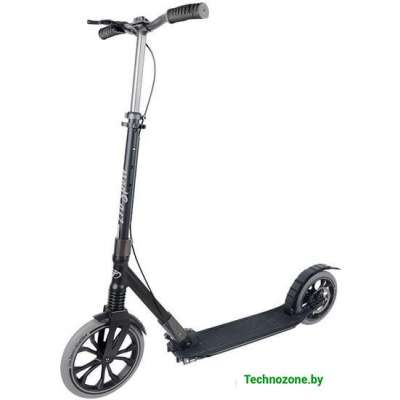 Самокат Tech Team Sport 270R 2020 (черный)