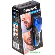 Триммер для бороды и усов Panasonic ER-GB40-A520