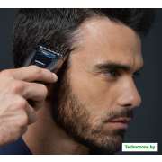 Триммер для бороды и усов Panasonic ER-GB60