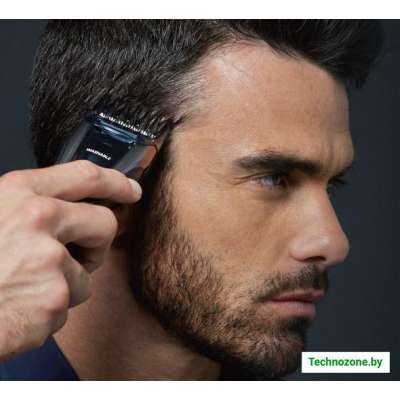 Триммер для бороды и усов Panasonic ER-GB60