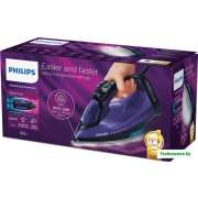 Утюг Philips GC3925/30