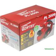 Рубанок Wortex PL 2009 (PL200900011)