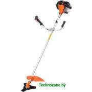 Триммер Watt Garden WMT 43LB