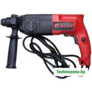 Перфоратор Edon ED-2403