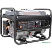 Бензиновый генератор ELAND LA4500