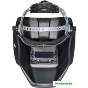 Сварочная маска ELAND Helmet Force 503.2 Pro (черный)