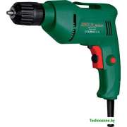 Безударная дрель DWT BM-400