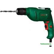 Безударная дрель DWT BM-400 C
