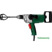 Дрель-миксер DWT BM-1050 M