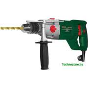 Ударная дрель DWT SBM-1050 DT