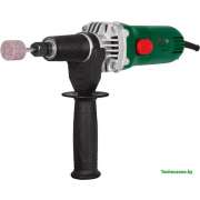 Прямошлифовальная машина DWT GS06-27 LV