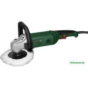 Полировальная машина DWT OP13-180 TV