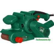 Ленточная шлифмашина DWT BS09-75 V