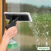 Стеклоочиститель Bosch GlassVAC Solo Plus