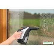 Стеклоочиститель Bosch GlassVAC Solo Plus