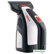 Стеклоочиститель Bosch GlassVAC Solo Plus