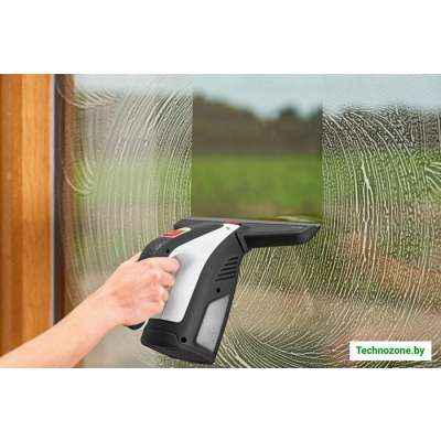Стеклоочиститель Bosch GlassVAC Solo Plus