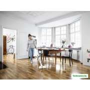 Пылесос Karcher FC 3 Premium Home Line 1.055-360.0