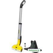 Пылесос Karcher Karcher FC 3 Cordless 1.055-300.0