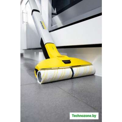 Пылесос Karcher Karcher FC 3 Cordless 1.055-300.0