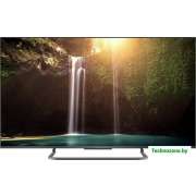 Телевизор TCL 65P815