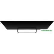 Телевизор TCL 65P815