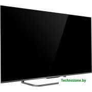 Телевизор TCL 65P815