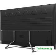 Телевизор TCL 65P815