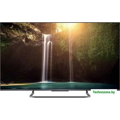 Телевизор TCL 65P815