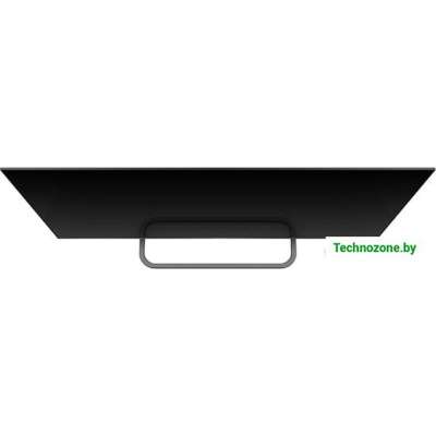 Телевизор TCL 65P815