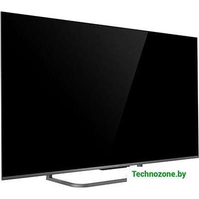Телевизор TCL 65P815