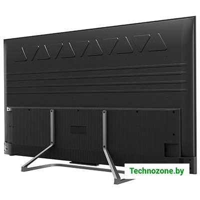 Телевизор TCL 65P815