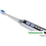 Электрическая зубная щетка CS Medica CS-233-uv