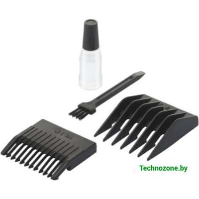 Машинка для стрижки волос Ermila Super-Cut 2 1230-0040