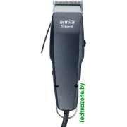 Машинка для стрижки волос Ermila Network 1400-0040