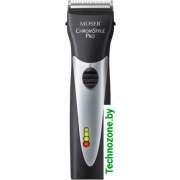 Машинка для стрижки волос Moser 1871-0081 ChromStyle Pro Black