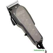 Машинка для стрижки волос Wahl Taper 8464-1316H
