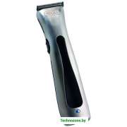Машинка для стрижки волос Wahl Beret Prolithium 8841-616H