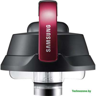 Пылесос Samsung SC21K5150HP (VC21K5150HP/EV)