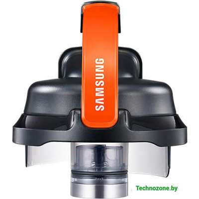 Пылесос Samsung VC15K4136VL/EV