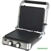 Электрогриль Endever Grillmaster-235