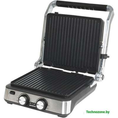 Электрогриль Endever Grillmaster-235