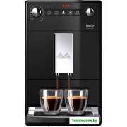 Эспрессо кофемашина Melitta Caffeo Purista F230-102