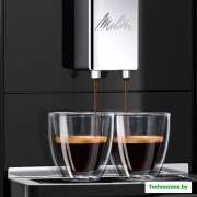 Эспрессо кофемашина Melitta Caffeo Purista F230-102