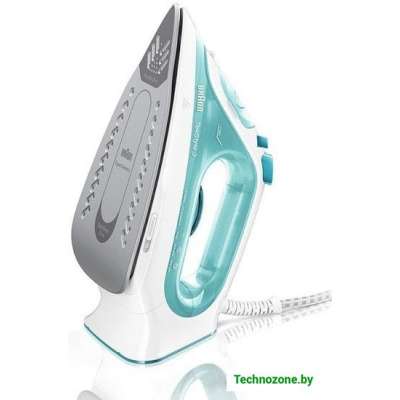 Утюг Braun TexStyle 3 SI 3041 GR