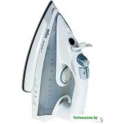 Утюг Braun TexStyle 7 TS 735TP