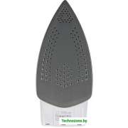 Утюг Braun TexStyle 7 TS 735TP