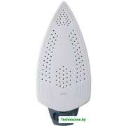 Утюг Braun TexStyle 7 TS775 ETP